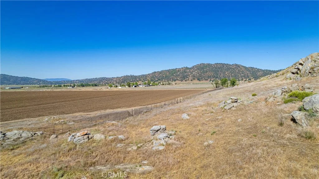 Additional image 29 of Edward, Tehachapi, CA 93561