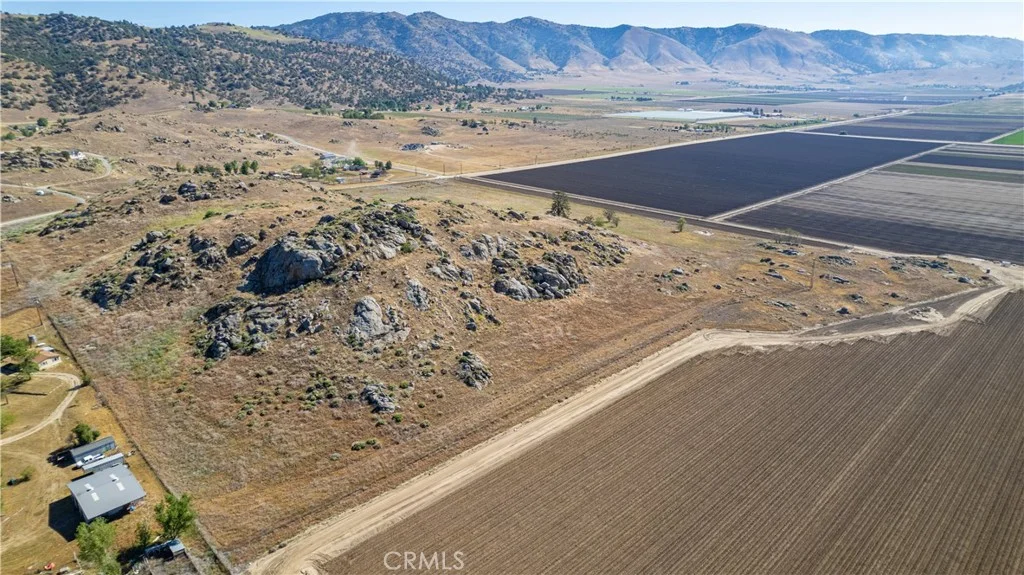 Additional image 27 of Edward, Tehachapi, CA 93561