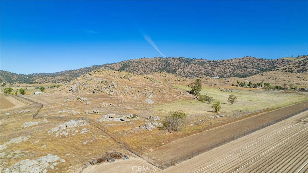Additional image 18 of Edward, Tehachapi, CA 93561