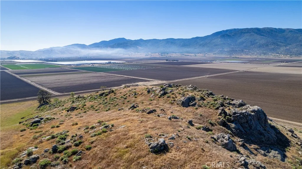 Additional image 33 of Edward, Tehachapi, CA 93561