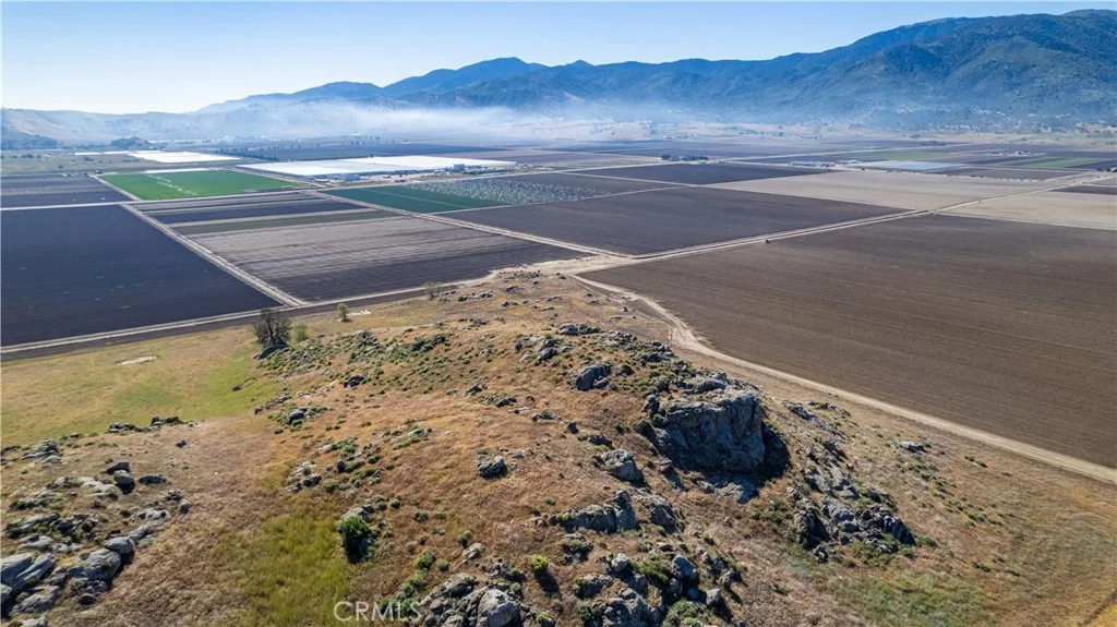 Additional image 23 of Edward, Tehachapi, CA 93561