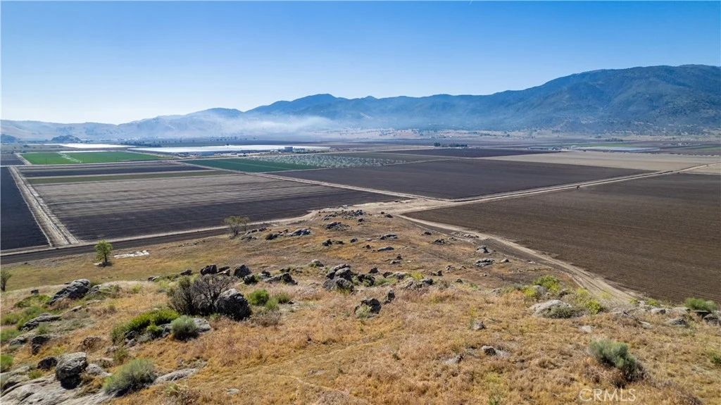 Additional image 32 of Edward, Tehachapi, CA 93561
