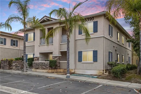 26390 Arboretum Way Unit 3004, Murrieta, CA MLS: SW24245369