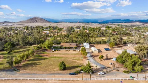 16710 Chocolate Lily Lane, Perris, CA 92570 - MLS#: CV25041999