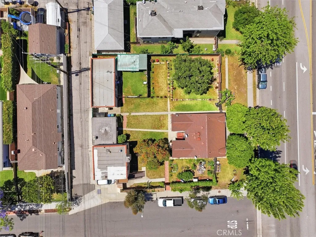 Additional image 18 of 2310 Torrance Blvd, Torrance, CA 90501