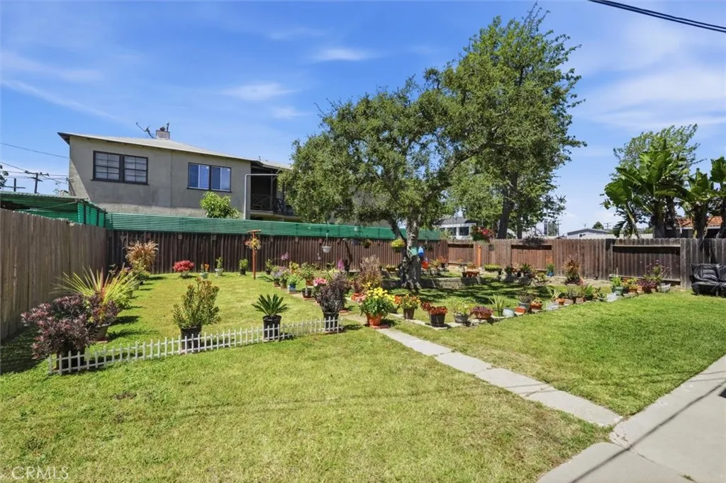 Additional image 22 of 2310 Torrance Blvd, Torrance, CA 90501