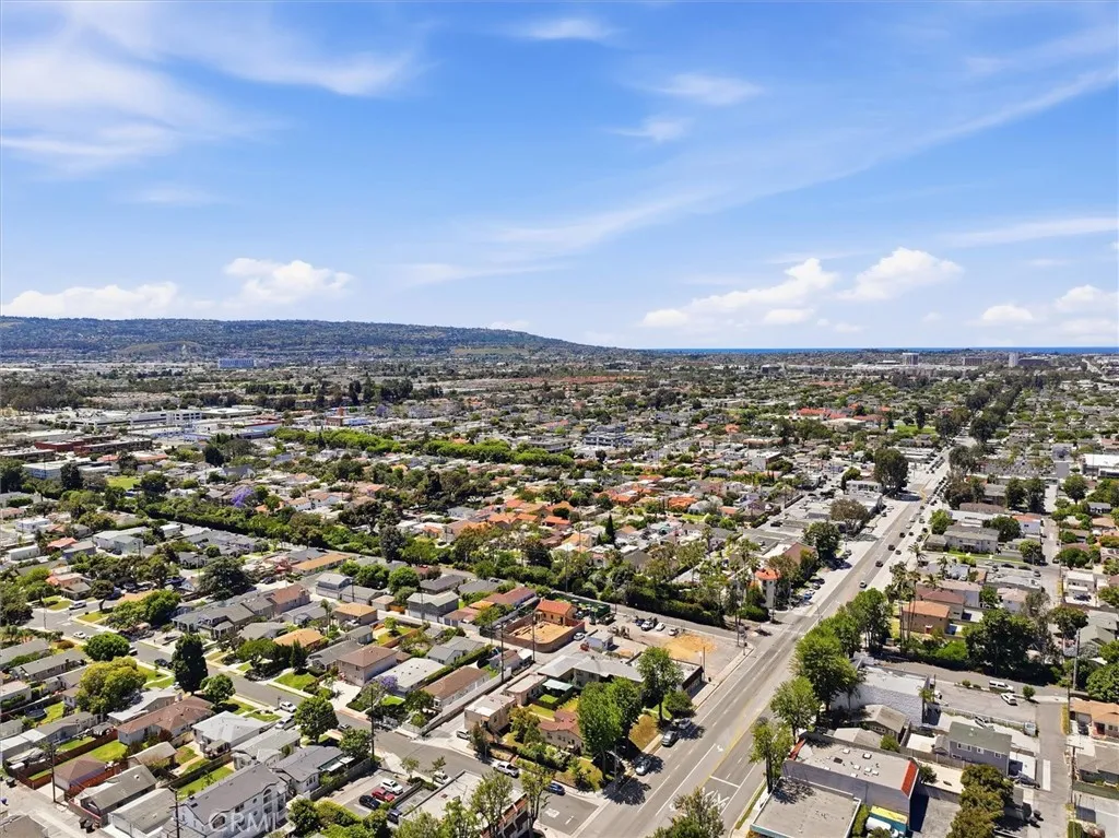 Additional image 19 of 2310 Torrance Blvd, Torrance, CA 90501