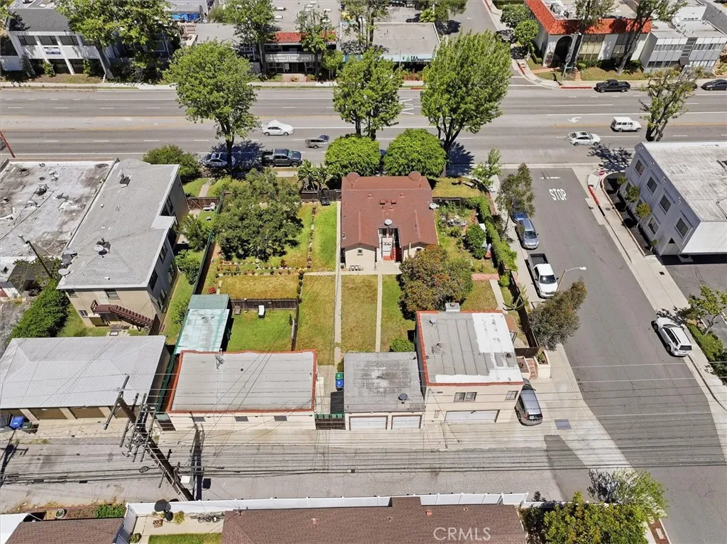 Additional image 17 of 2310 Torrance Blvd, Torrance, CA 90501