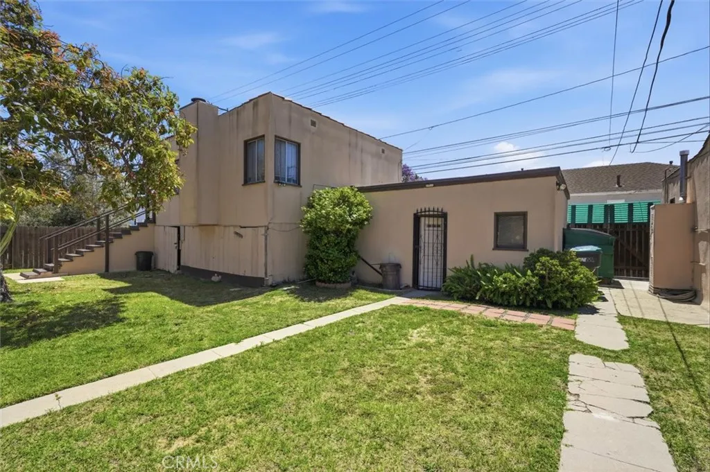 Additional image 24 of 2310 Torrance Blvd, Torrance, CA 90501