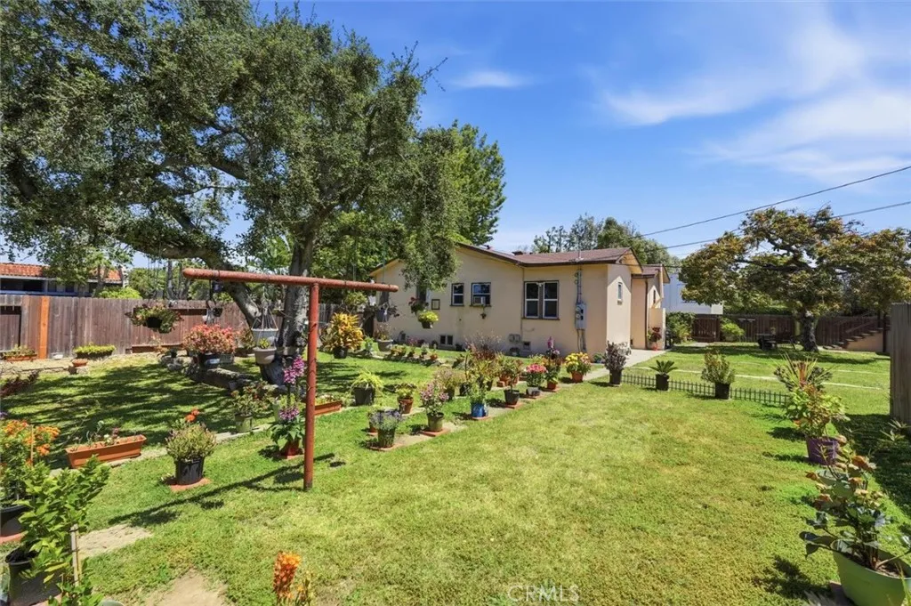 Additional image 23 of 2310 Torrance Blvd, Torrance, CA 90501