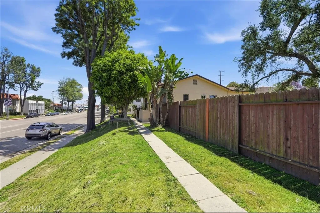 Additional image 30 of 2310 Torrance Blvd, Torrance, CA 90501