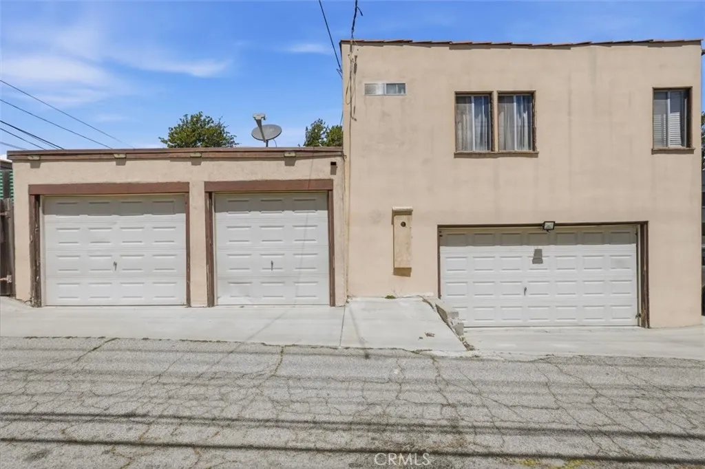 Additional image 29 of 2310 Torrance Blvd, Torrance, CA 90501