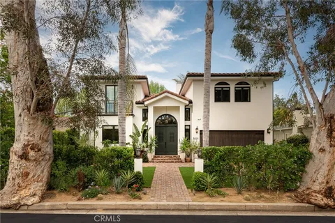 4620 Morse Avenue, Sherman Oaks, CA MLS: SR25079503