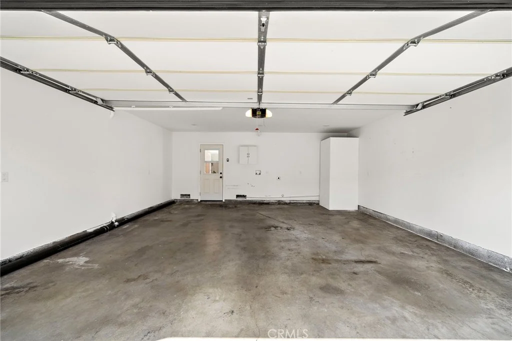 4902 Pearce Dr, Huntington Beach, CA 92649