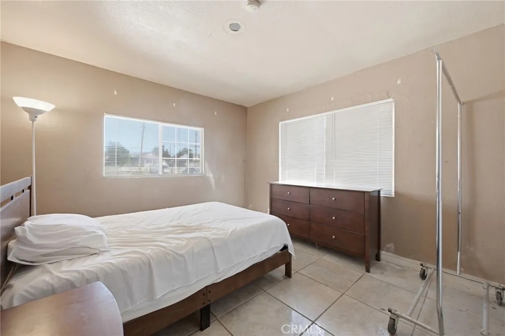 Additional image 4 of 16445 Arrow Blvd, Fontana, CA 92335