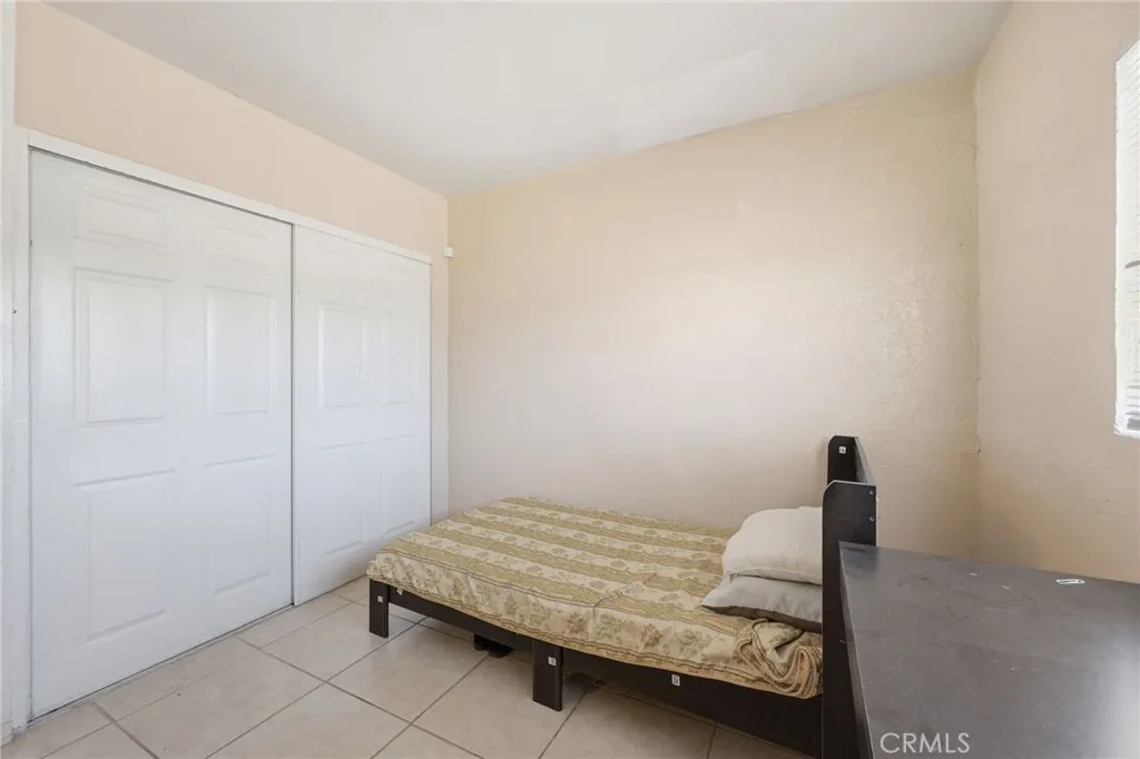 Additional image 18 of 16445 Arrow Blvd, Fontana, CA 92335