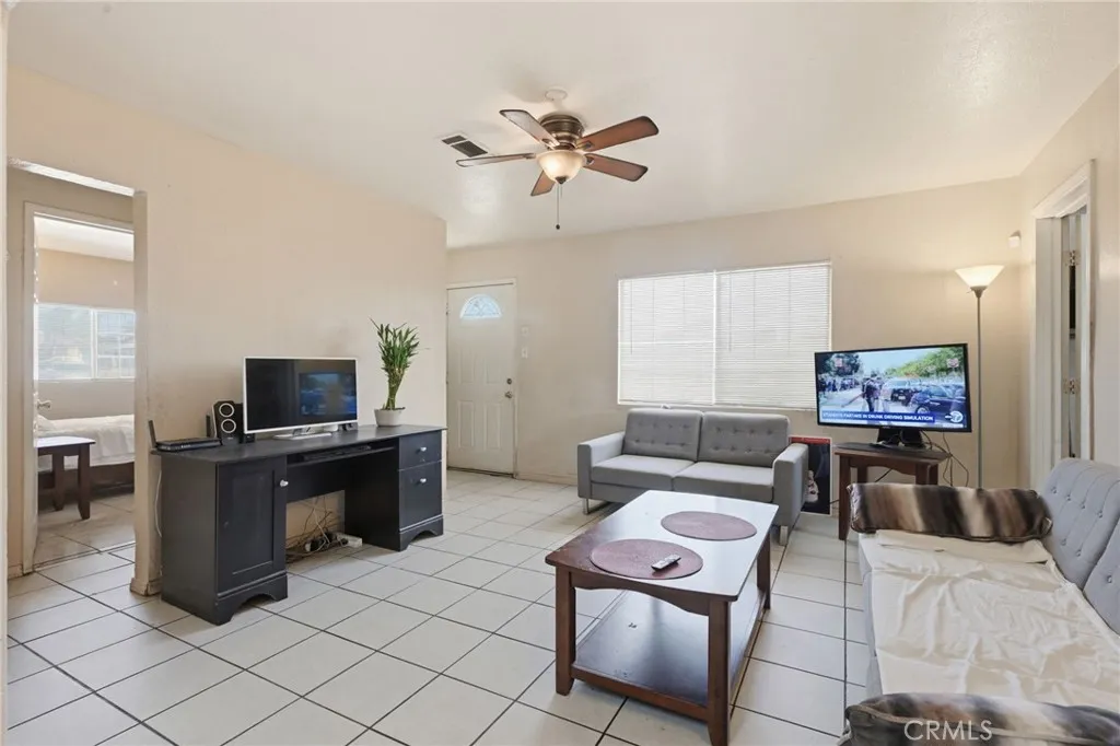 Additional image 11 of 16445 Arrow Blvd, Fontana, CA 92335