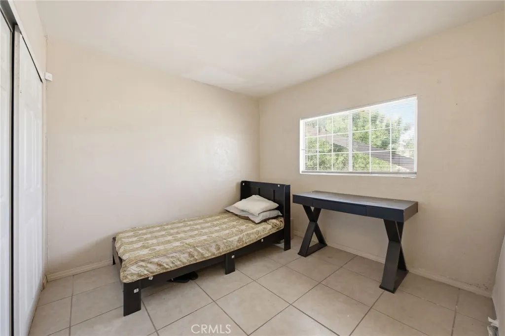 Additional image 5 of 16445 Arrow Blvd, Fontana, CA 92335