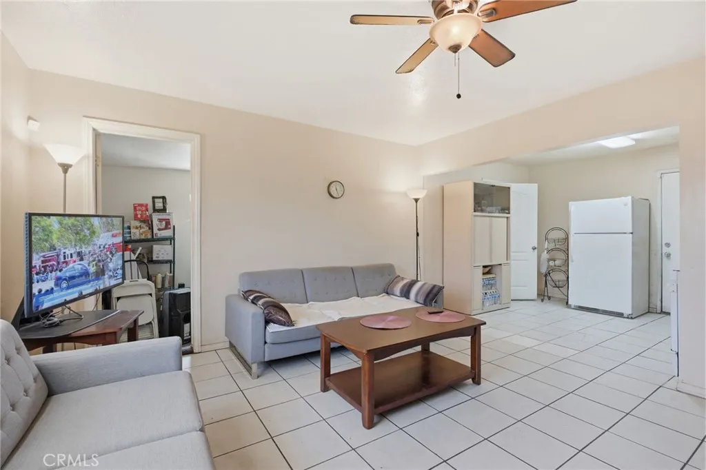 Additional image 10 of 16445 Arrow Blvd, Fontana, CA 92335