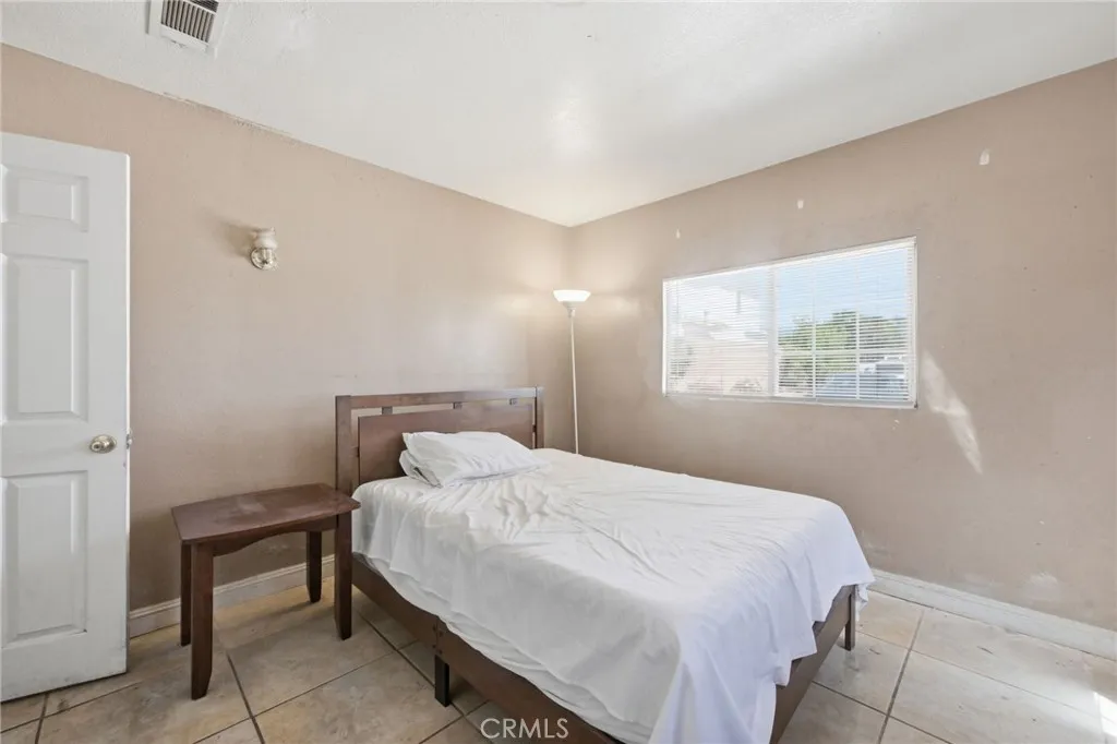 Additional image 13 of 16445 Arrow Blvd, Fontana, CA 92335