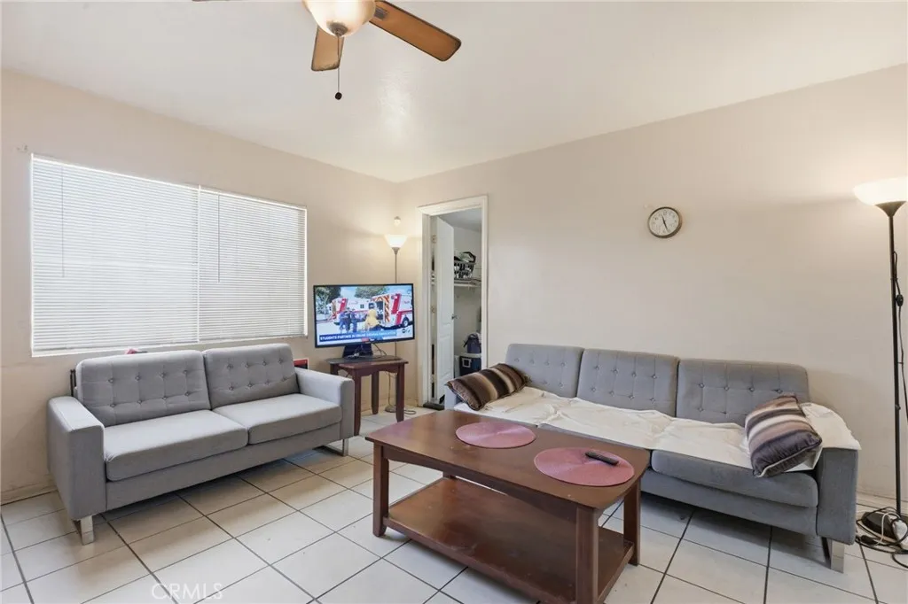 Additional image 12 of 16445 Arrow Blvd, Fontana, CA 92335