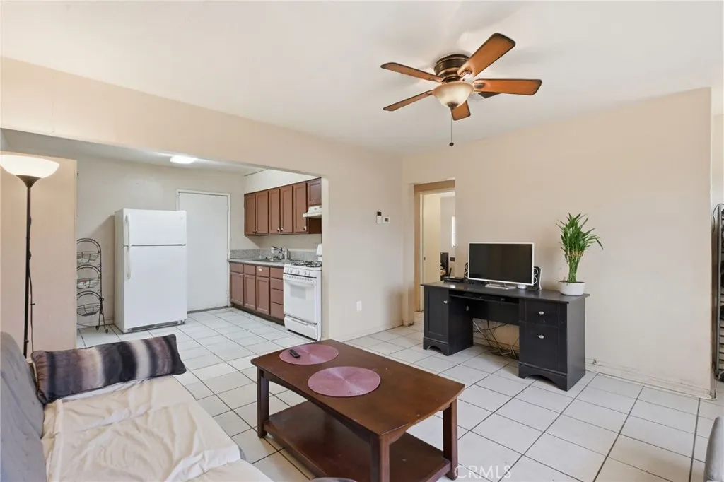 Additional image 9 of 16445 Arrow Blvd, Fontana, CA 92335