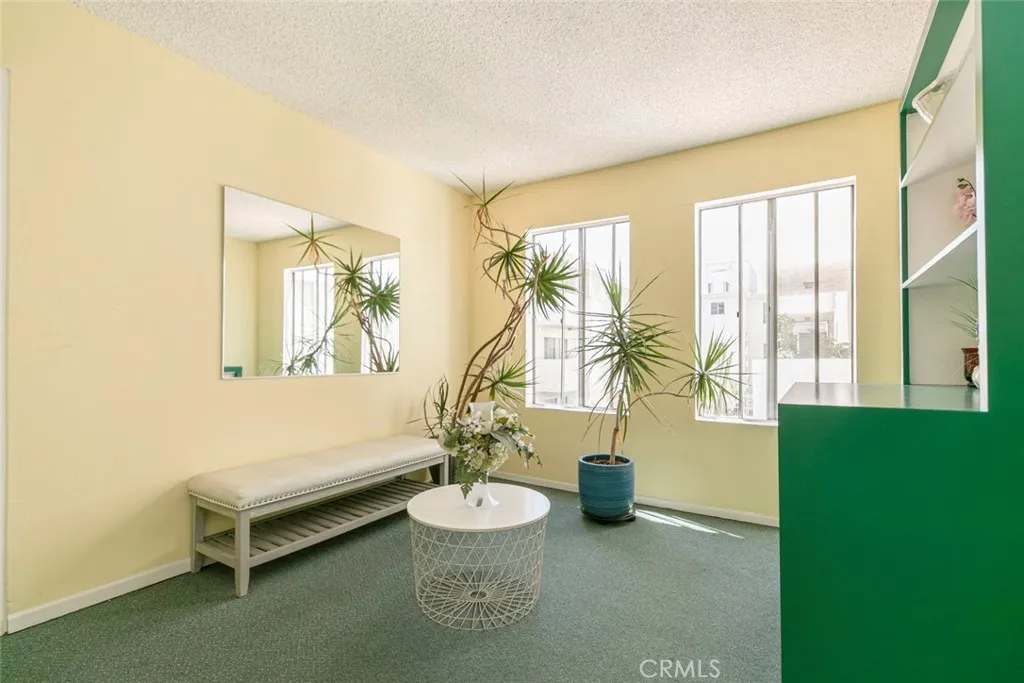 Property image for 1422 Rock Glen Ave Unit 210, Glendale, CA 91205