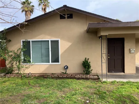 557 Barney Street, Merced, CA MLS: MC25054752