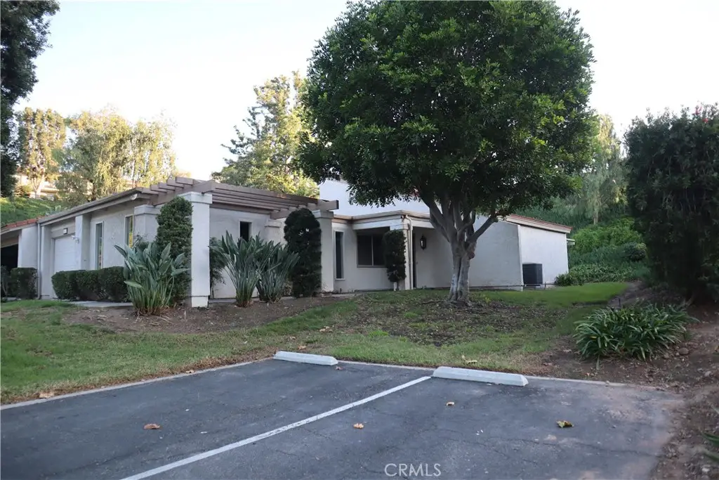 3406 Calle Azul Unit B, Laguna Woods, CA 92637