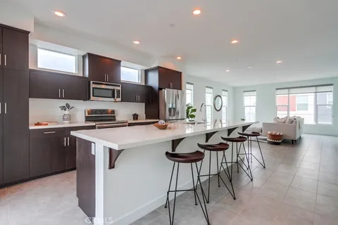 2015 Placentia Avenue, Costa Mesa, CA 92627 - MLS#: NP25058080