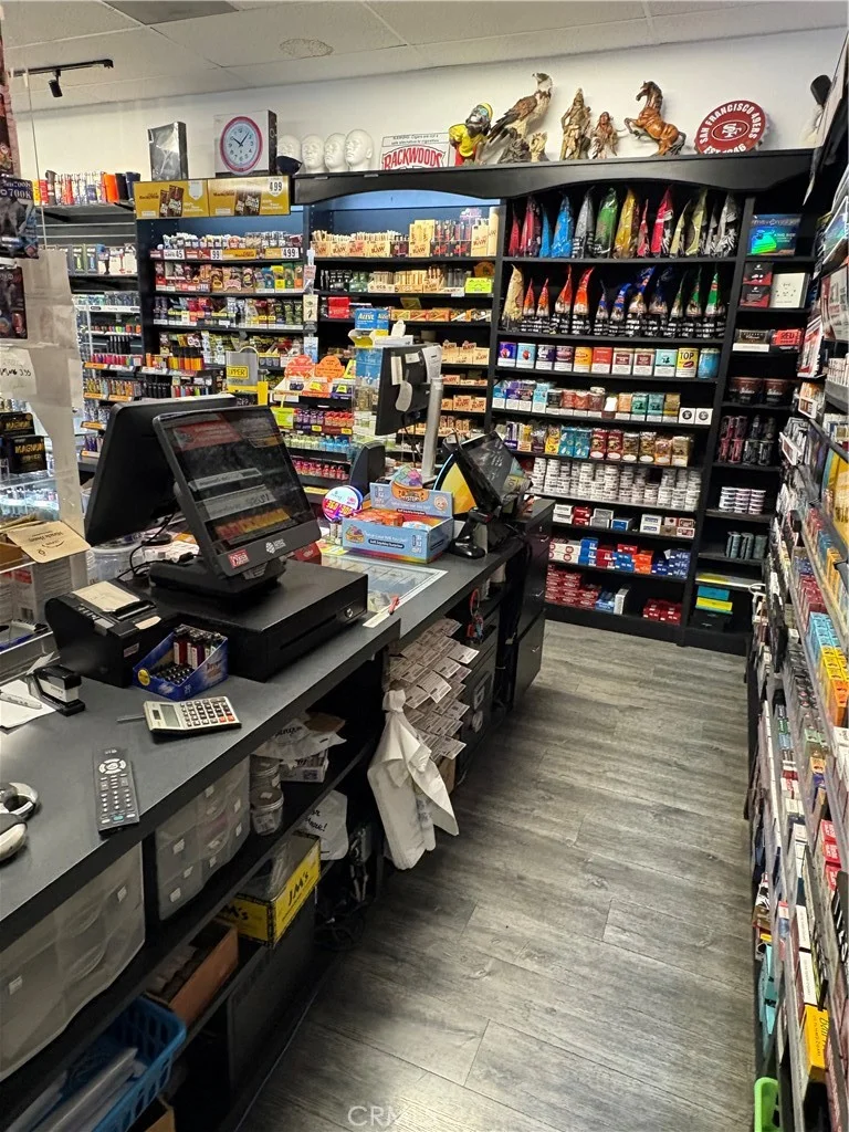 Broad, San Luis Obispo, CA 93401