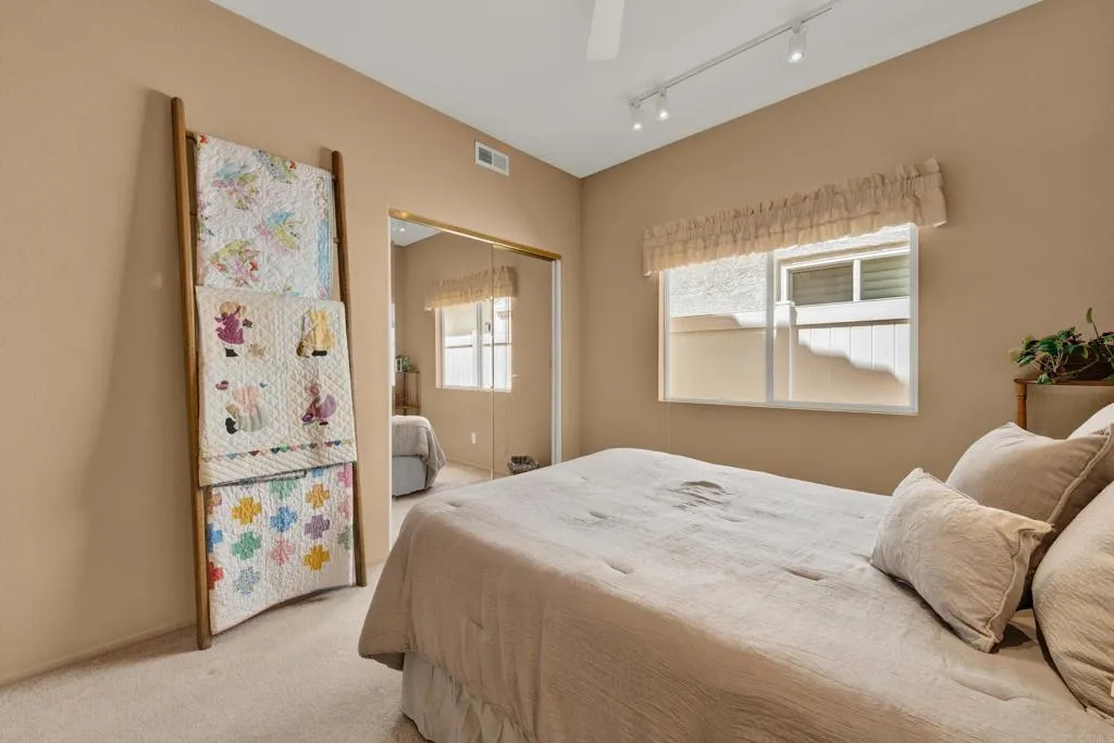 Additional image 115 of 3757 Southridge Way, Oceanside, CA 92056