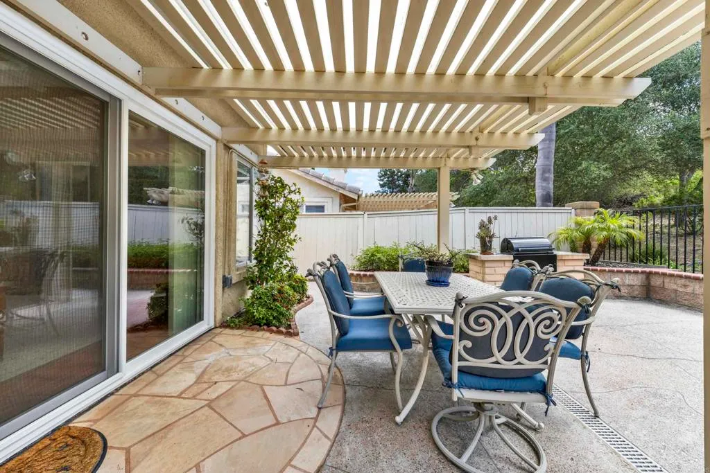 Additional image 58 of 3757 Southridge Way, Oceanside, CA 92056