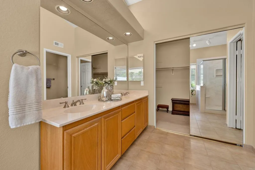 Additional image 111 of 3757 Southridge Way, Oceanside, CA 92056