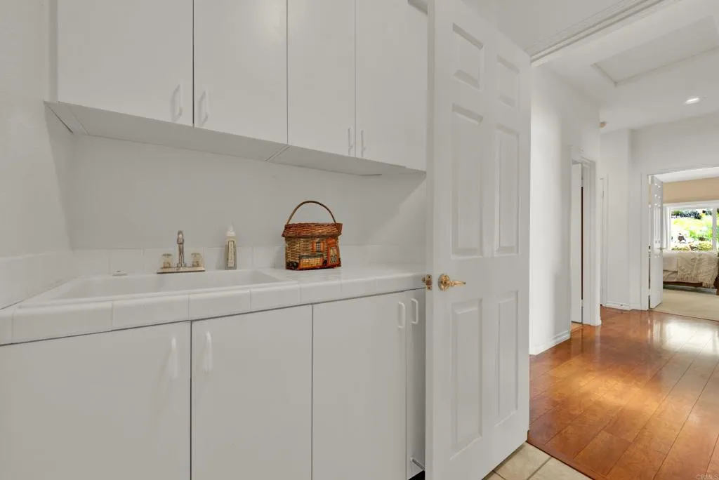 Additional image 126 of 3757 Southridge Way, Oceanside, CA 92056