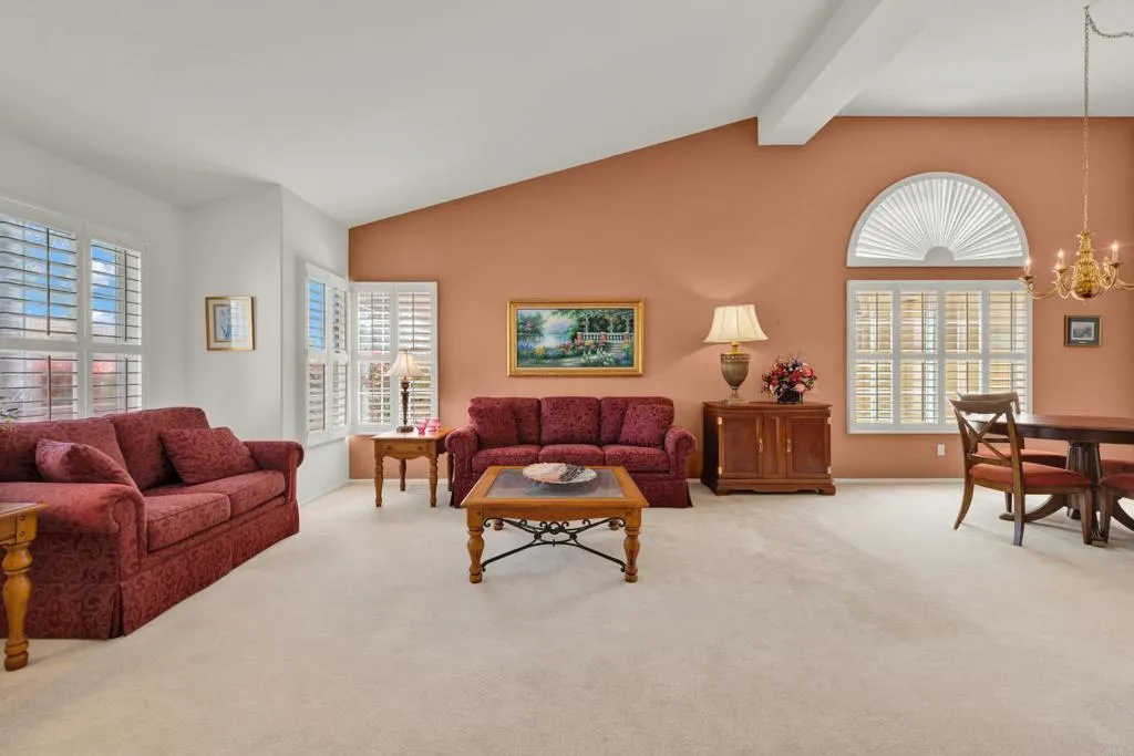 Additional image 83 of 3757 Southridge Way, Oceanside, CA 92056