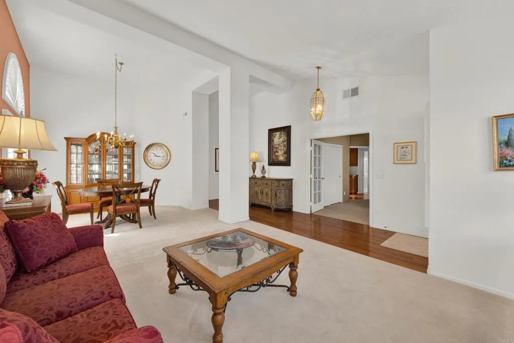 Additional image 13 of 3757 Southridge Way, Oceanside, CA 92056