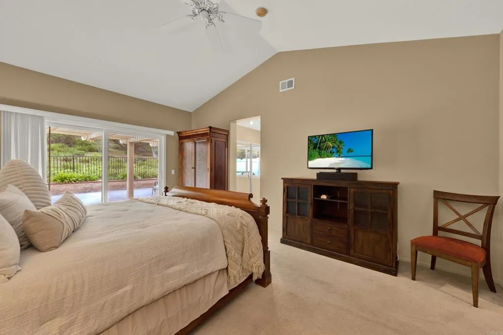 Additional image 34 of 3757 Southridge Way, Oceanside, CA 92056