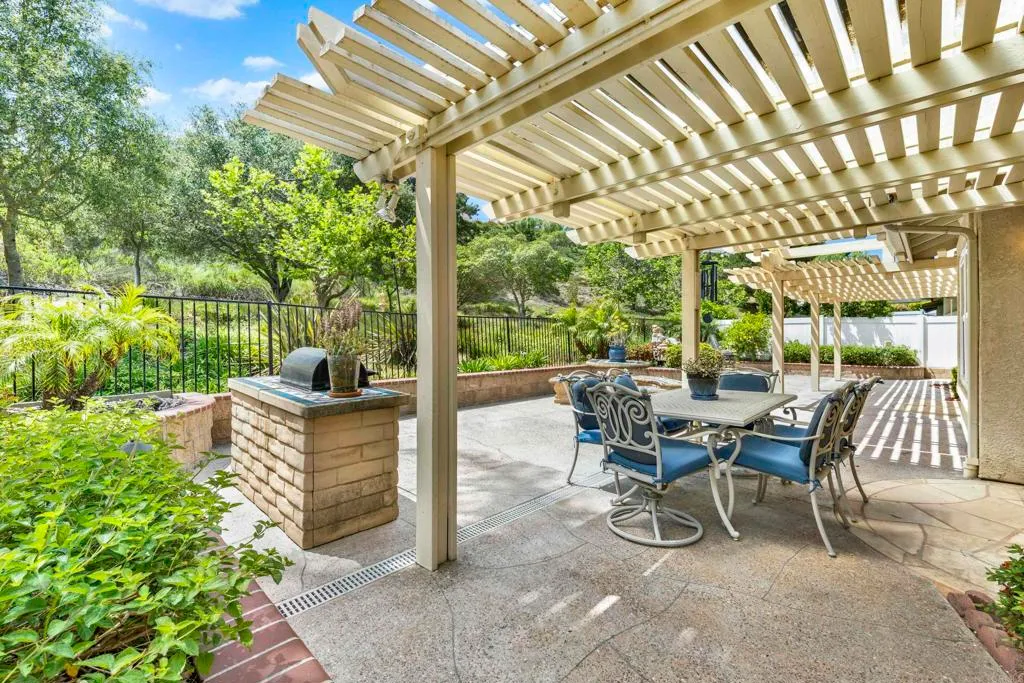 Additional image 62 of 3757 Southridge Way, Oceanside, CA 92056