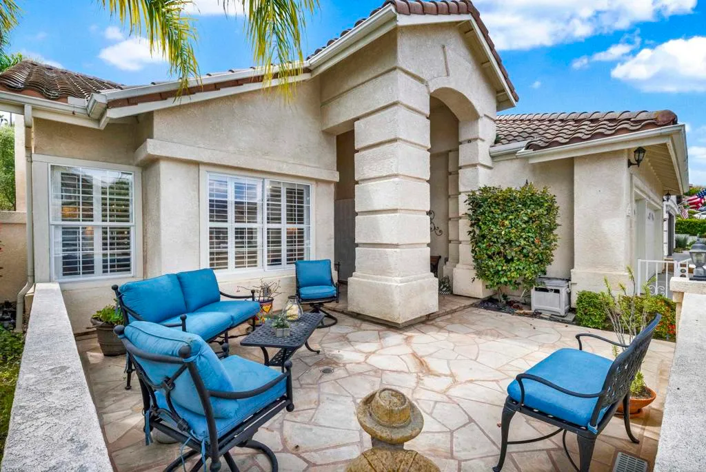 Additional image 80 of 3757 Southridge Way, Oceanside, CA 92056