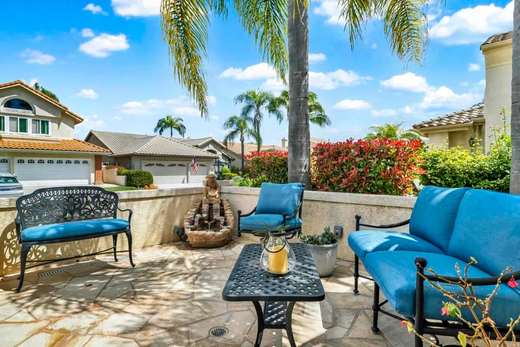 Additional image 6 of 3757 Southridge Way, Oceanside, CA 92056