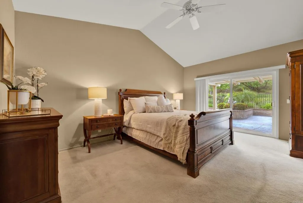 Additional image 33 of 3757 Southridge Way, Oceanside, CA 92056