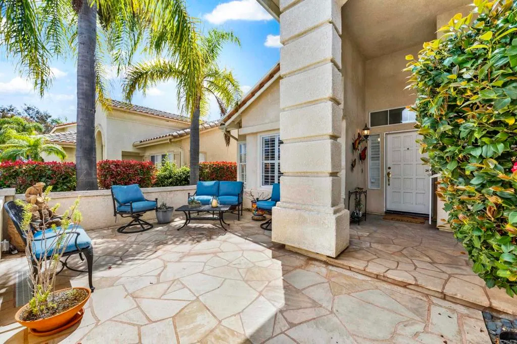 Additional image 79 of 3757 Southridge Way, Oceanside, CA 92056