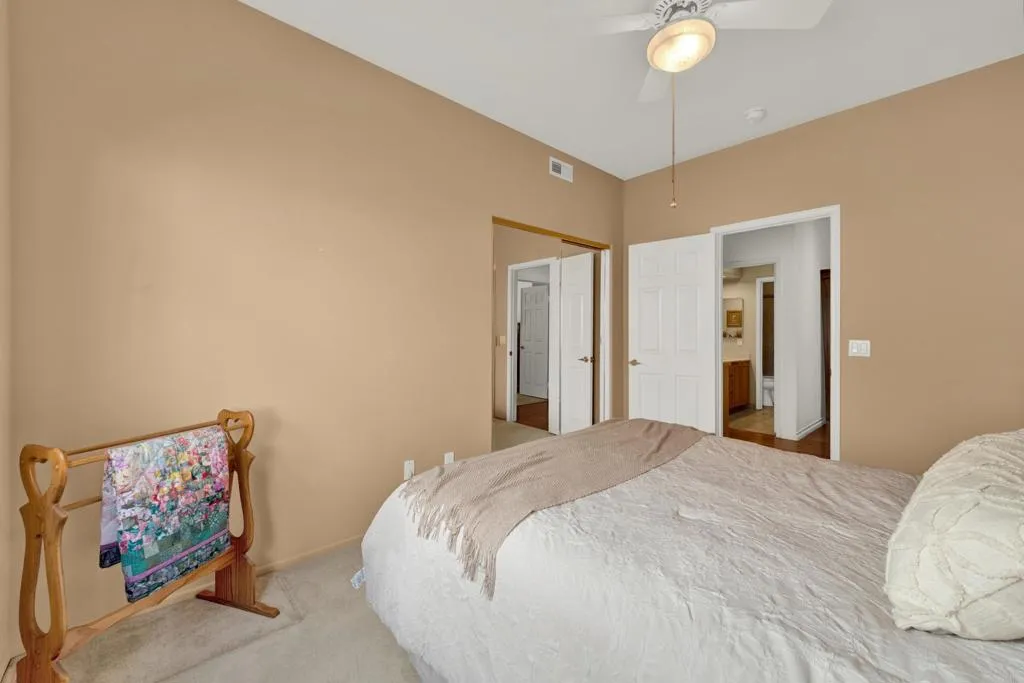 Additional image 117 of 3757 Southridge Way, Oceanside, CA 92056