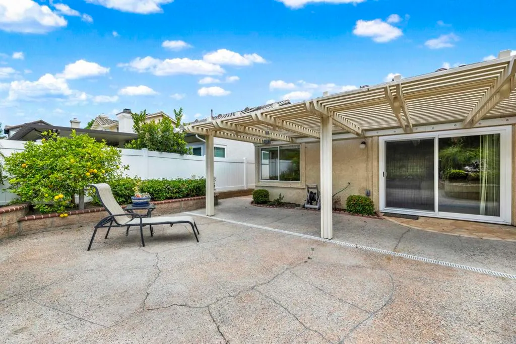 Additional image 127 of 3757 Southridge Way, Oceanside, CA 92056