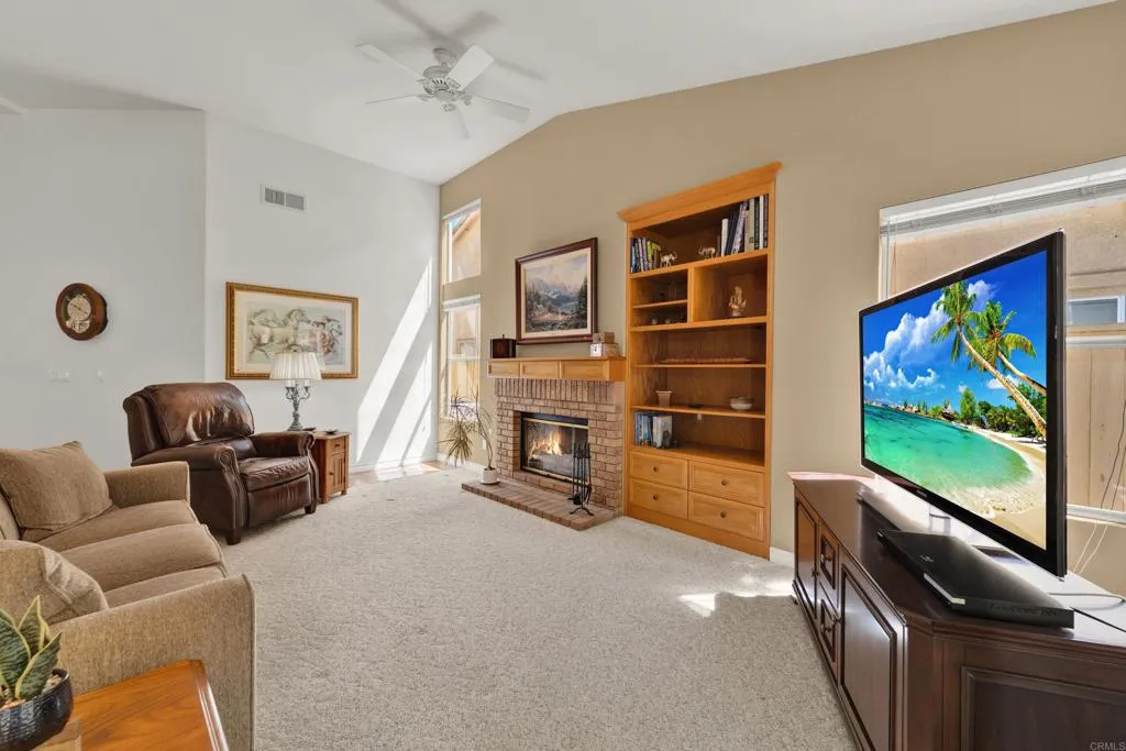 Additional image 93 of 3757 Southridge Way, Oceanside, CA 92056