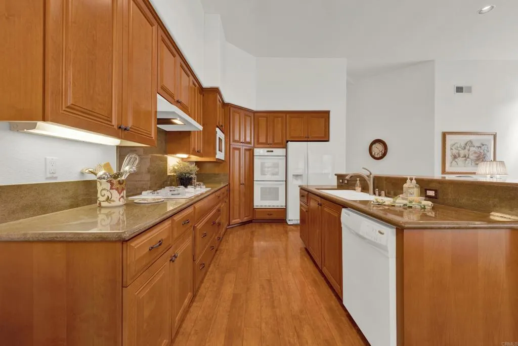 Additional image 97 of 3757 Southridge Way, Oceanside, CA 92056