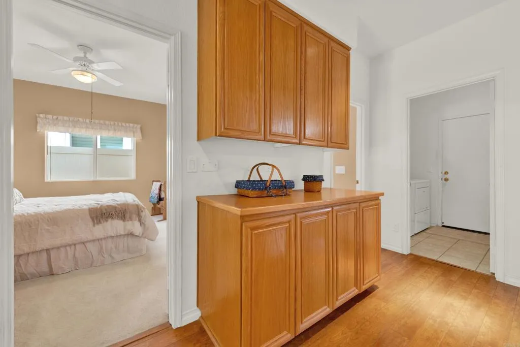 Additional image 124 of 3757 Southridge Way, Oceanside, CA 92056