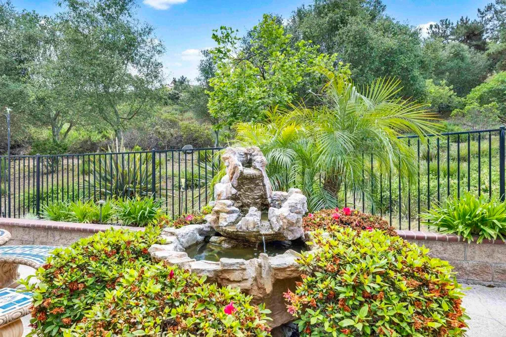 Additional image 138 of 3757 Southridge Way, Oceanside, CA 92056