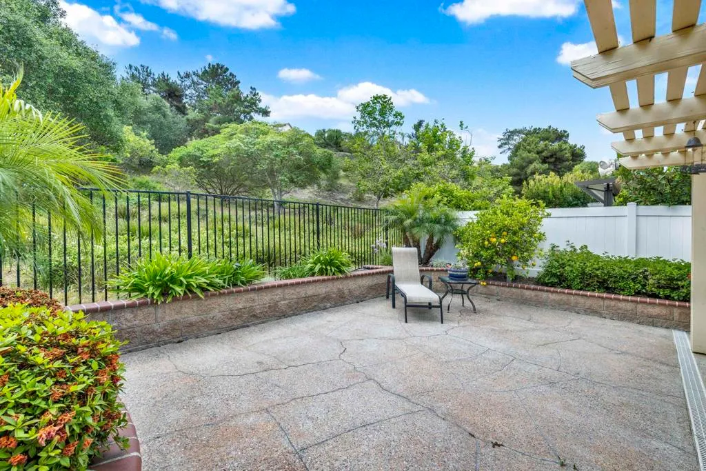 Additional image 139 of 3757 Southridge Way, Oceanside, CA 92056